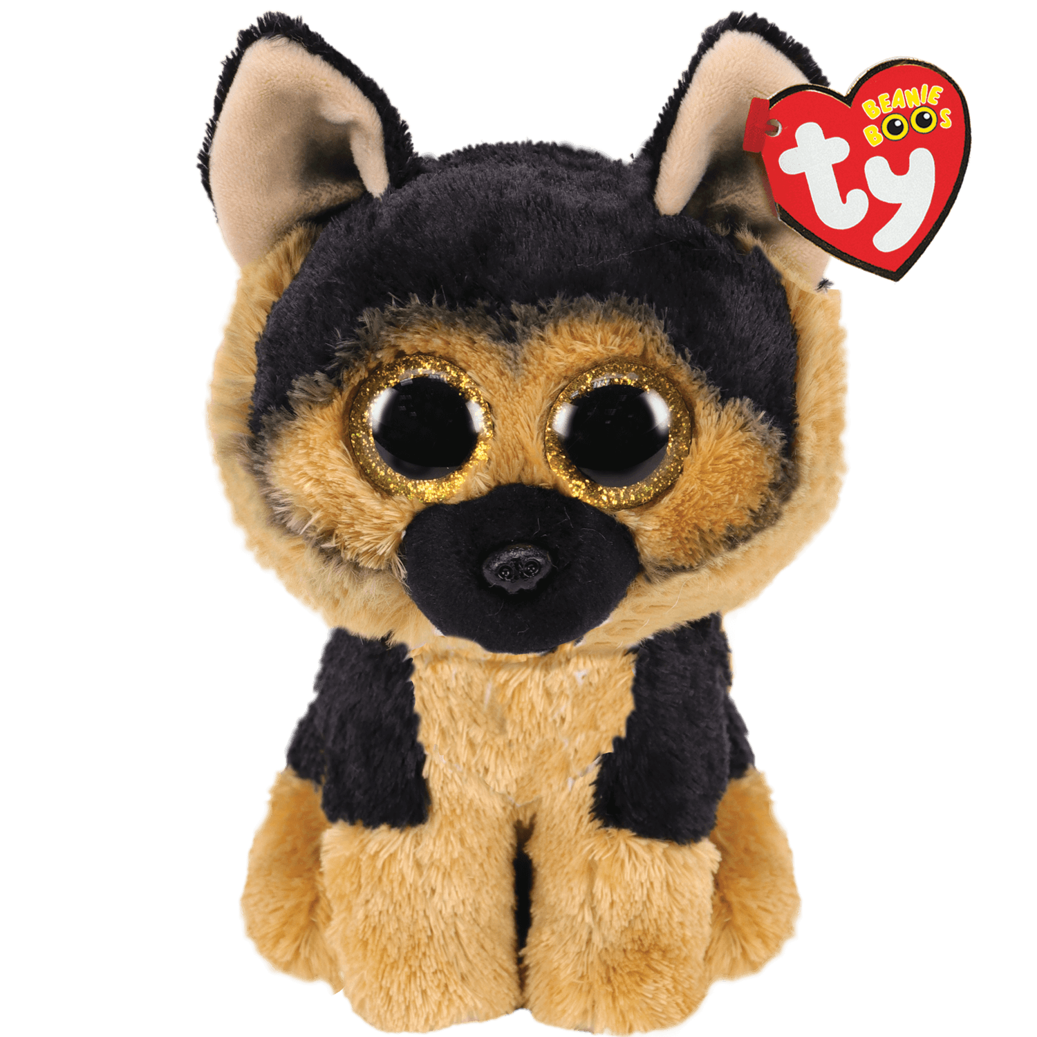 Spirit Ty Beanie Boo Brighten Up Toys Games