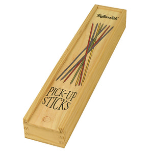 Pick Up Sticks (Toysmith)