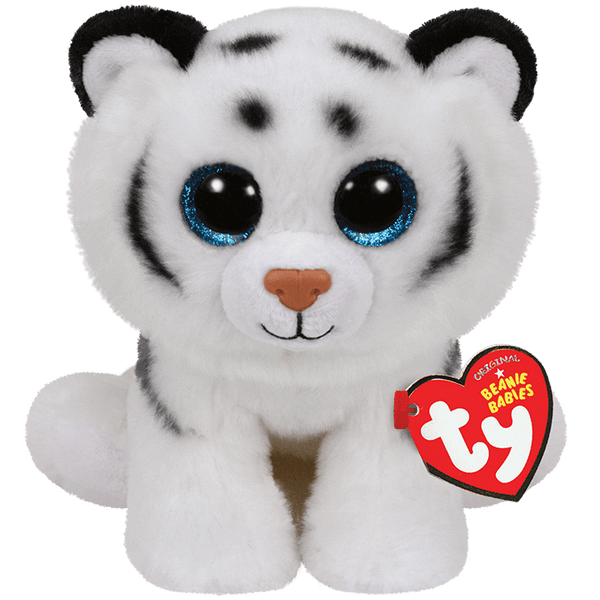 Ty Canada – Buddies Toys