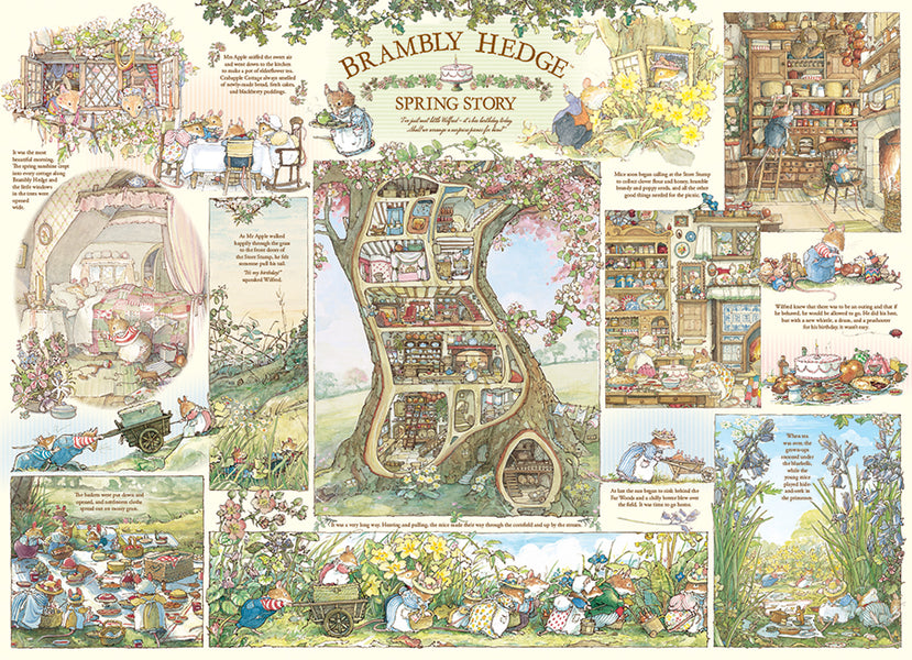 40015-brambly-hedge-spring-