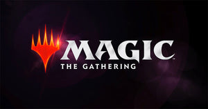 Magic the Gathering (Booster Pack)