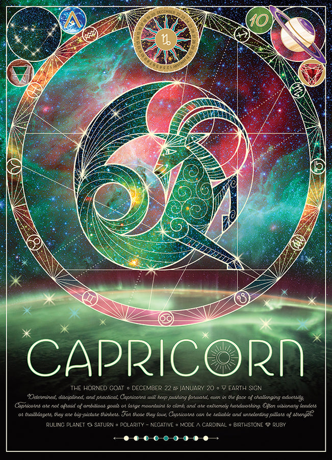 45020-Capricorn-rgb_1200x1659.