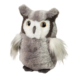 Andie Owl "Softie"