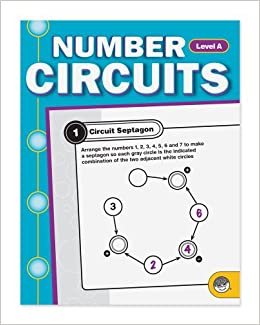 Number Circuits