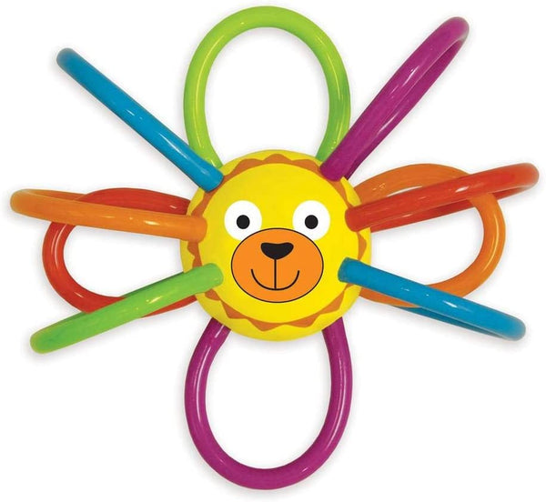 Zoo Winkel