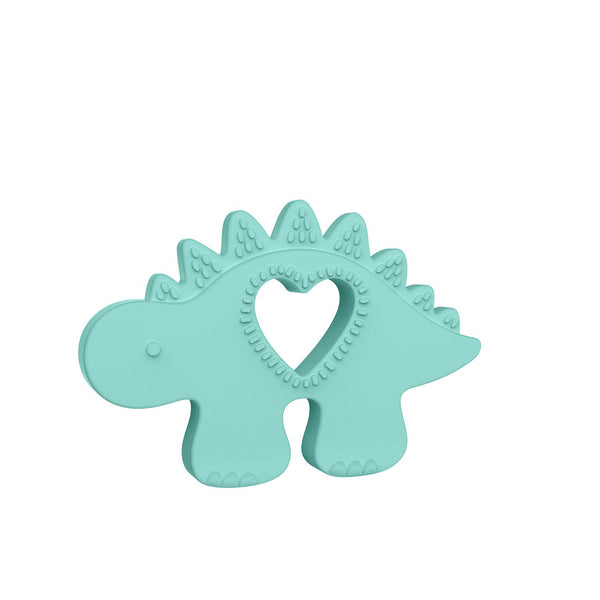 Silicone Teether