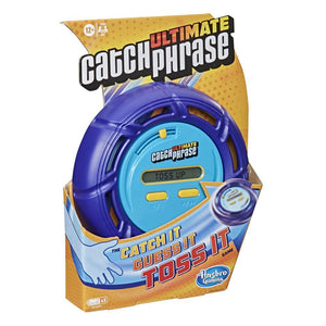 Catch Phrase (ultimate edition)