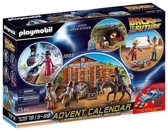 Playmobil 70109 Beauty Salon Play Box : : Toys & Games