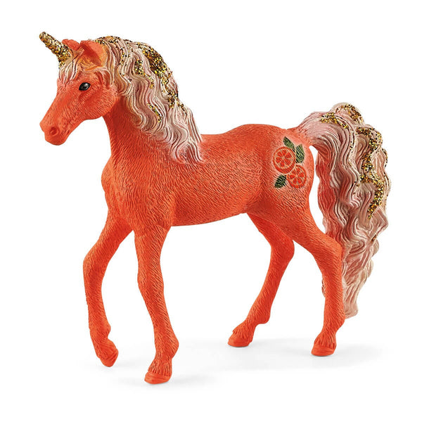 Collectible Unicorns (Schleich)
