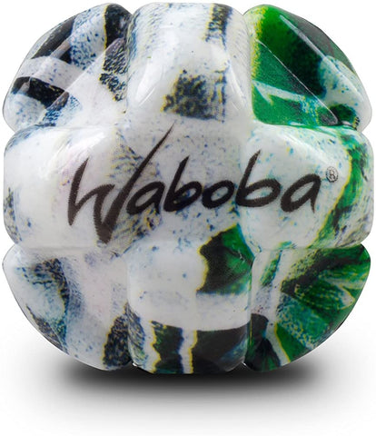 Waboba Street Ball