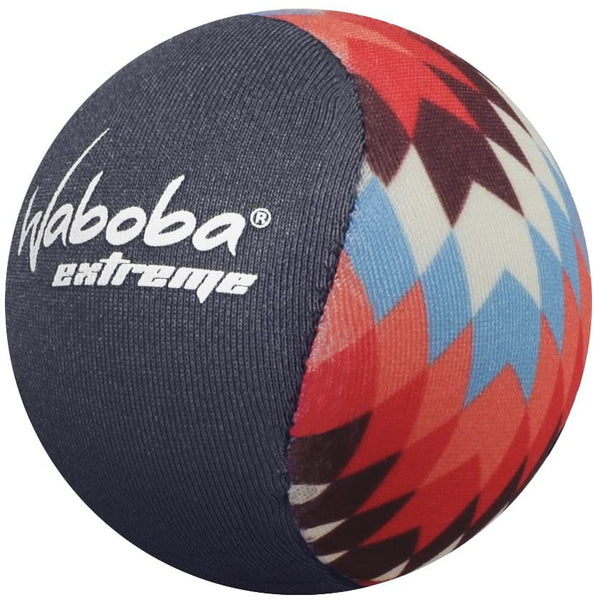 Waboba Extreme Ball