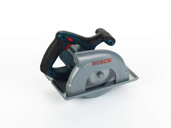 Bosch Play Tools