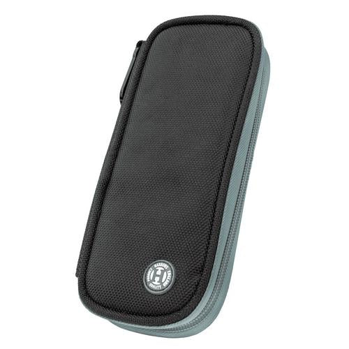 Harrows Darts: Accessories