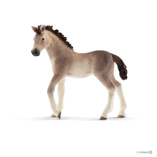 Andalusian Foal (Schleich #13822)