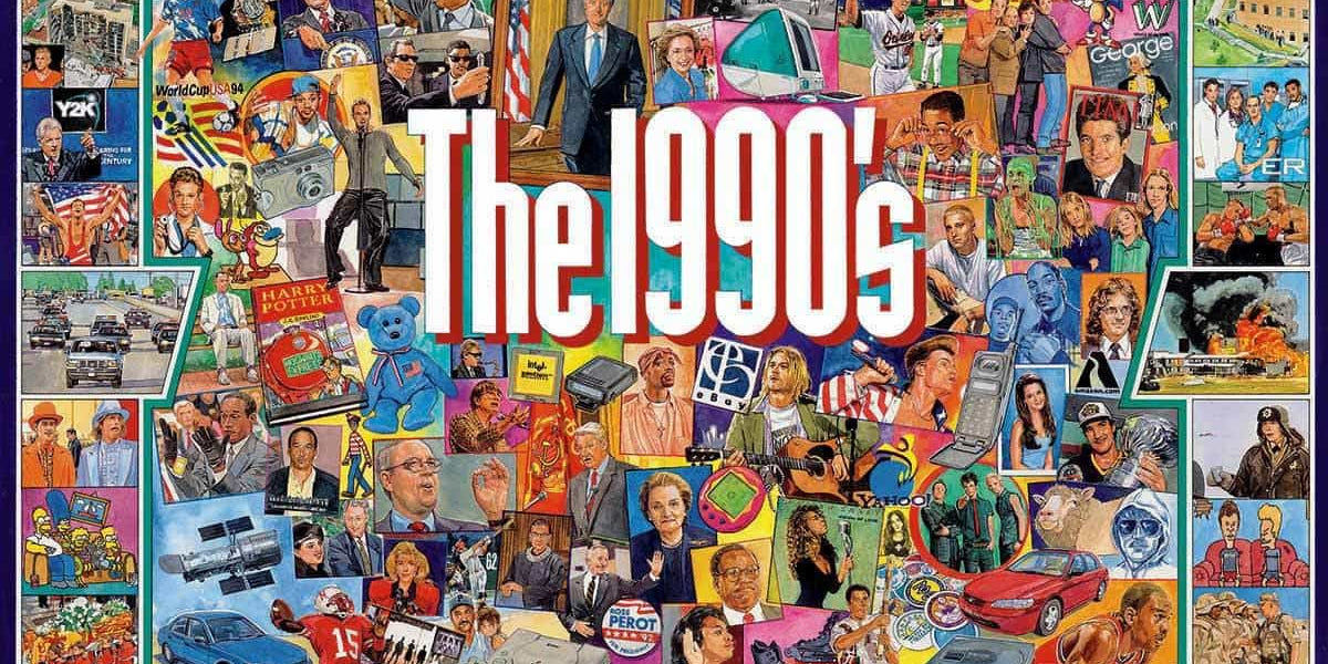 959_The_1990s_rgb_1200x600_cro