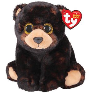 Kodi (Ty Beanie Baby)