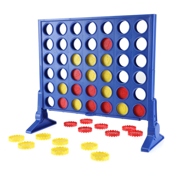 Connect 4 (630509948673)