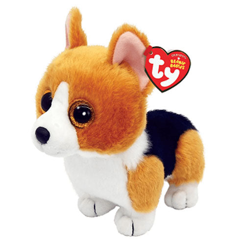 Colin (Ty Beanie Baby)
