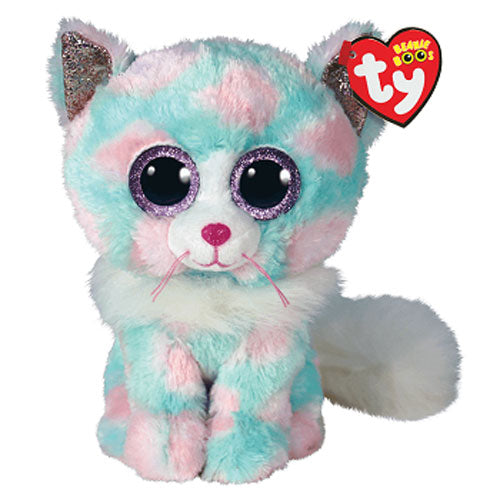 Ty Beanie Boo Collectors