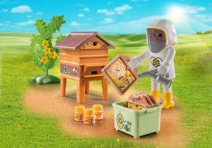 Beekeeper (#71253)