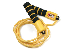 Sport Jump Rope (with counter)