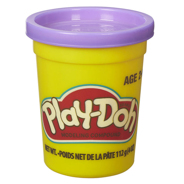 Play-Doh Single Tubs