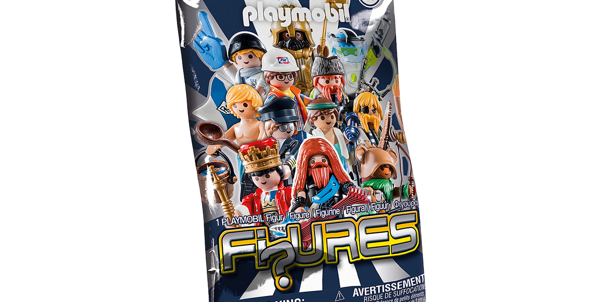 Playmobil Sets Playmobil Display Figure For Sale Playmobil