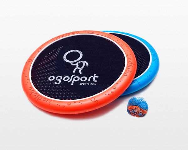 Ogo Sport Mini Sport Disk