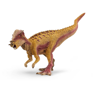 Pachycephalosaurus (Schleich #15024)