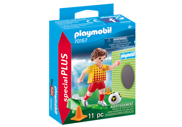 Playmobil Special Plus – Brighten Up Toys & Games