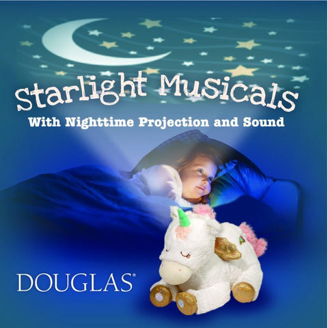 Starlight Musical
