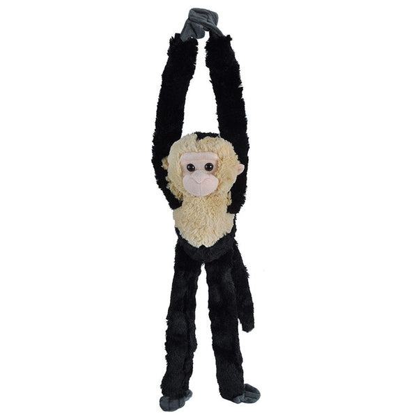 Wild Republic Hanging Monkey