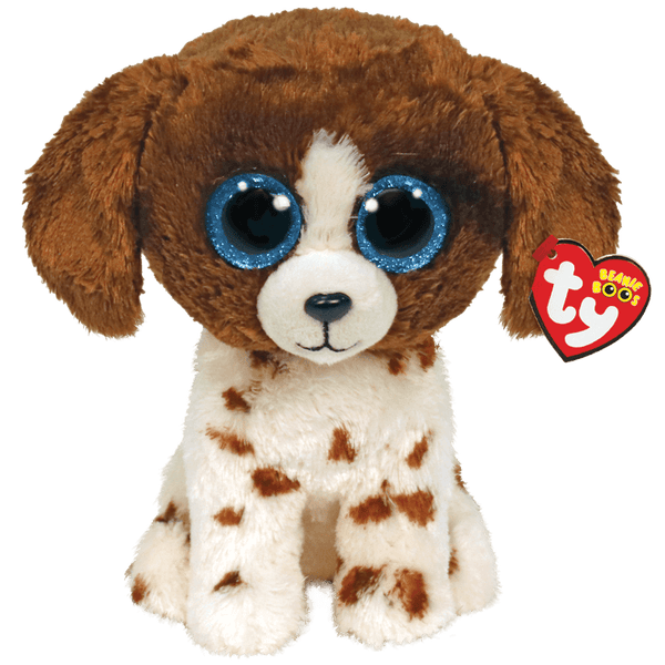 Ty Beanie Boos Regular Phoenix, Toys In-Store