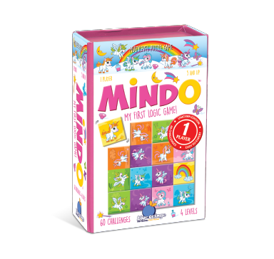 Mindo
