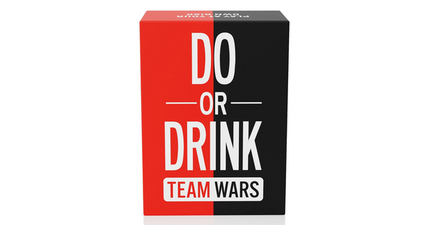 Do or Drink