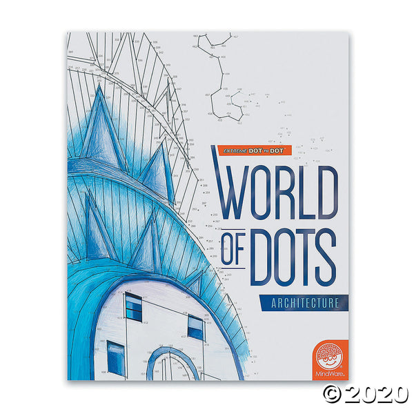 World of Dots
