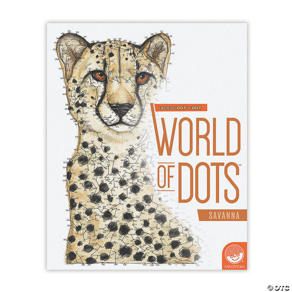World of Dots