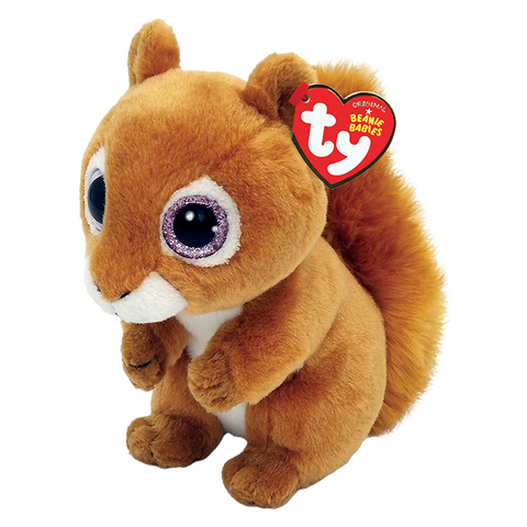 Squire (Ty Beanie Baby)
