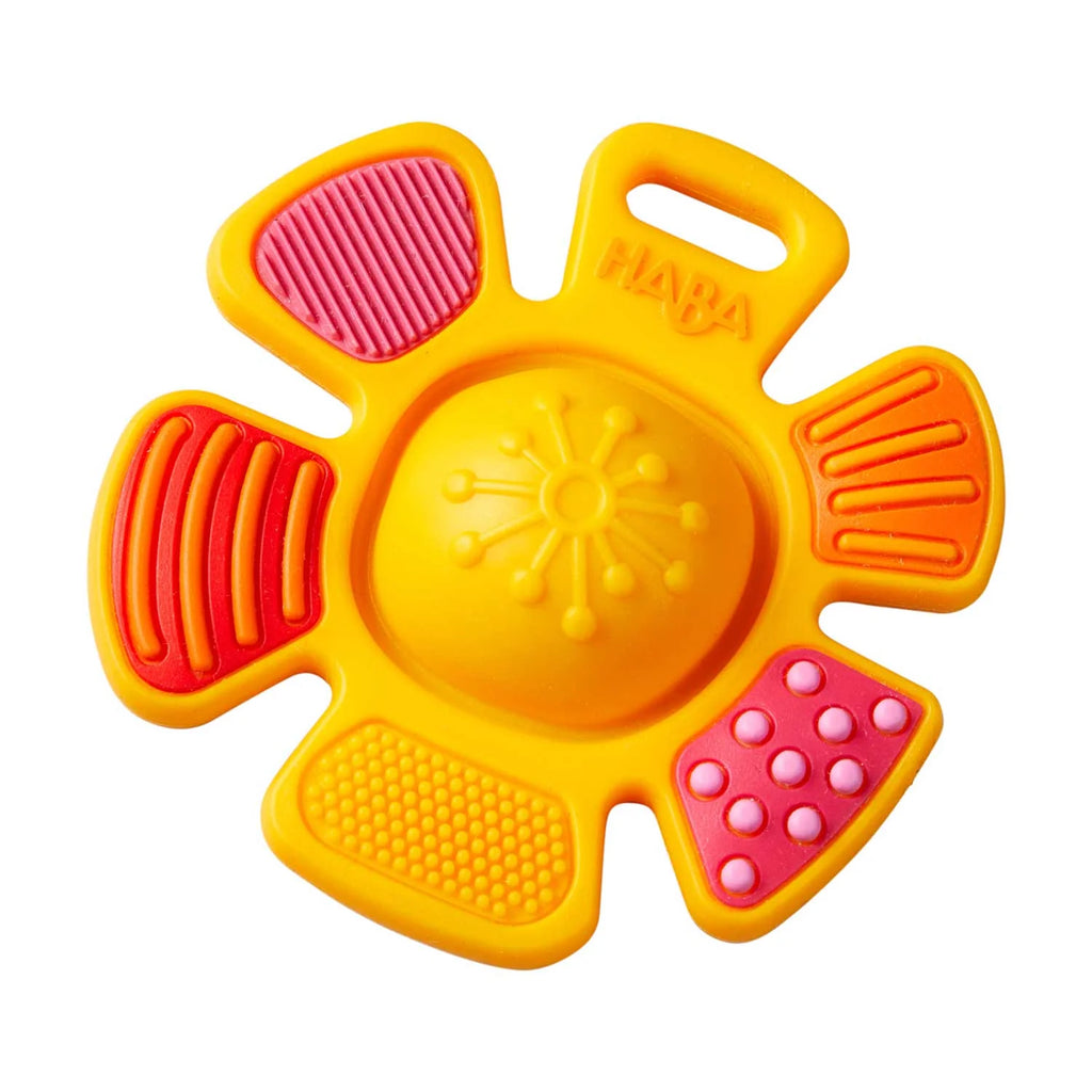 Popular on sale teething toys