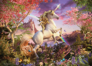 Unicorn*