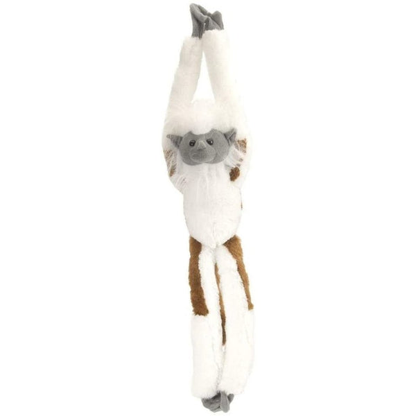 Wild Republic Hanging Monkey